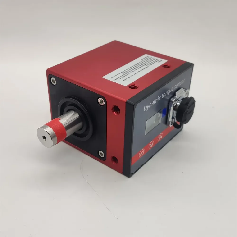 New LCN-C00 Series … - image