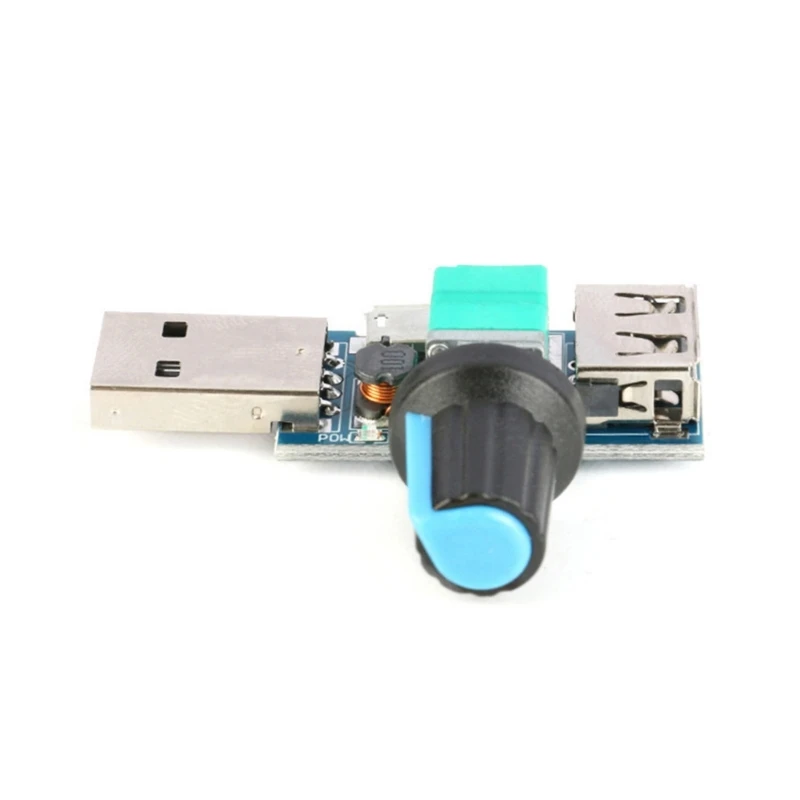 Y51a Руководство USB 4-12V 5 Вт 5 Вт.