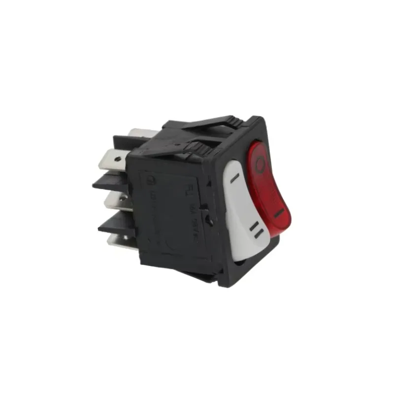 la-pavoni-europiccola-mignon-switch-16a-125-250v-435059
