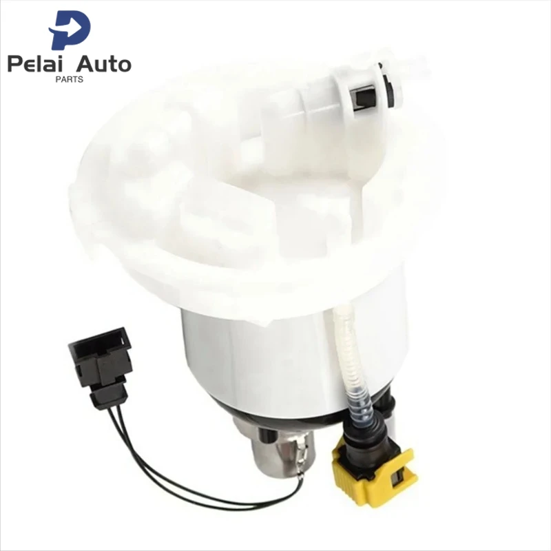 

WGC500150 WFL500010 A2C53059464 Fuel Filter For Land Rover Range Rover L322 4.2L 4.4L 4.6L Fuel Filter Fuel Sender