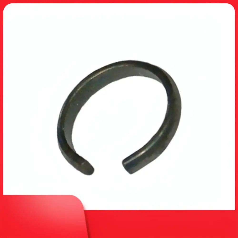Retaining Snap Ring For DeWalt DW293 DCF899 Power Tool Part Steel Spring Clip Replacement For Electric Wrench Maintenance Kit