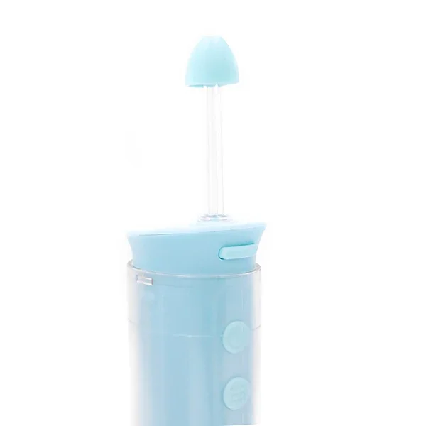 

200 ml Nasal Care Irrigator Wash Powered Electric Rinse Nasal Machine Irrigator