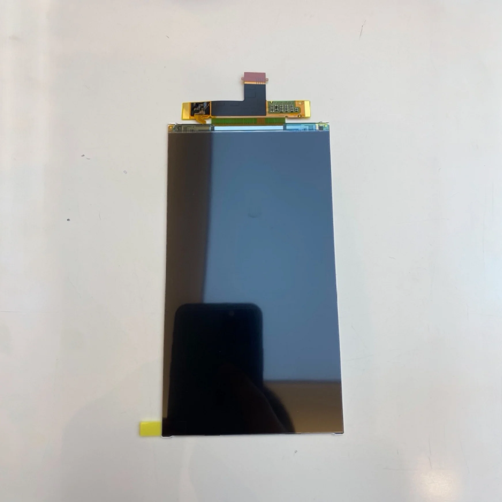 

LS055T3SX01 5.5-inch LCD Display For Screen