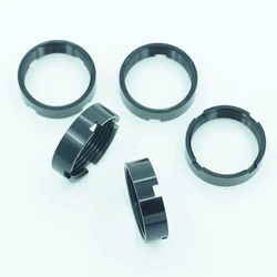 Metal Thread Fastener Steel Suitable For 19mm External Pipe Thread