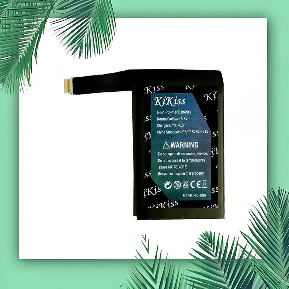 

356585 Battery For One-Netbook OneMix 2 2S 356585