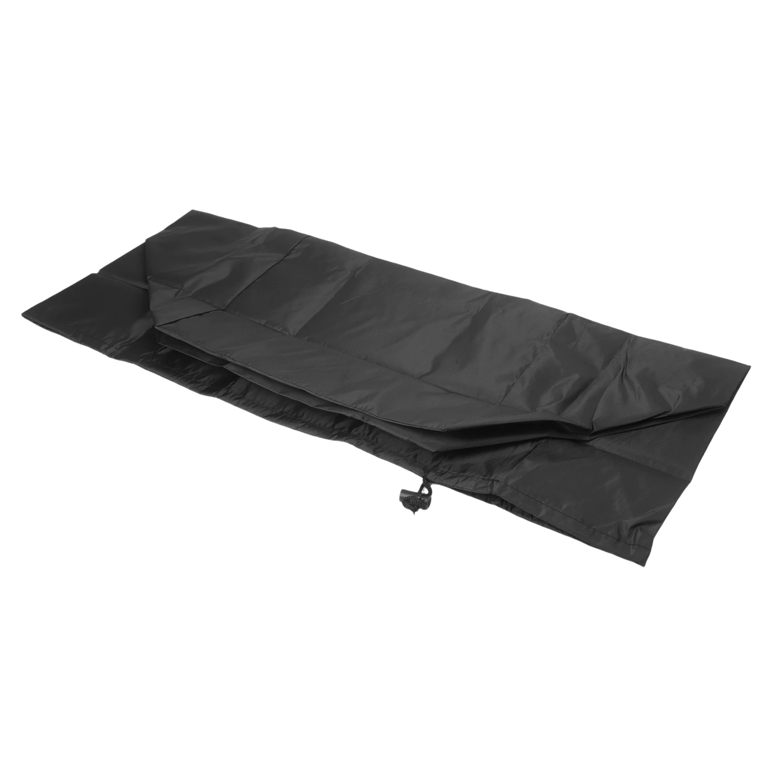 Long Lasting Dust Cover Speaker Cover 42*38*67.5cm Oxford Cloth Cover Multiple Sizes Available Reliable Performance
