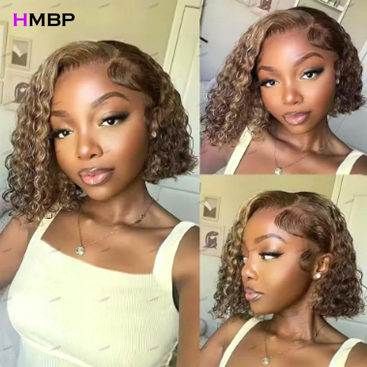 densite-450-p-perruque-en-cheveux-humains-boucles-deep-wave-4-27-highlight-perruques-lace-front-5x5-13x6-sans-colle-prete-a-porter-hmbp