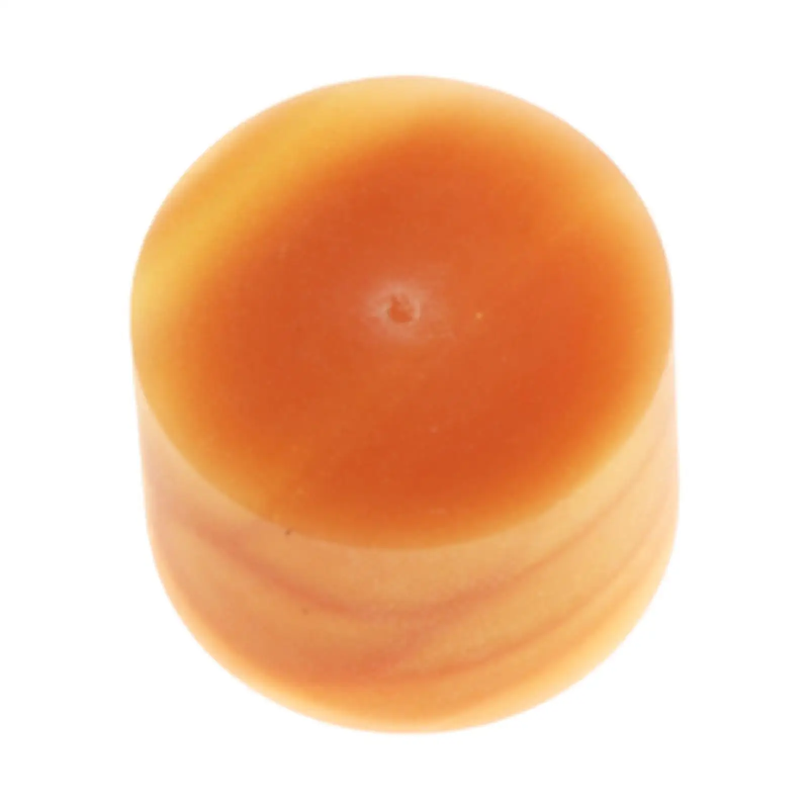 

Наконечник для бильярдного кия, портативный, легко устанавливаемый, аксессуары для ремонта снукерных киев, трубка-наконечник для бильярдного кия