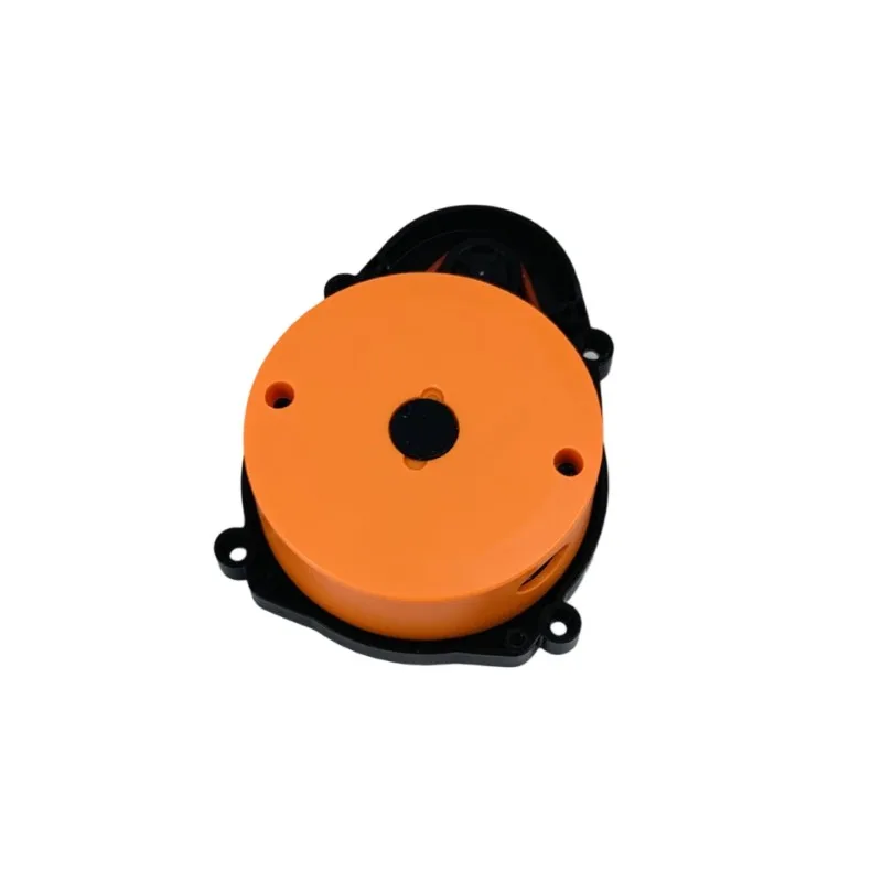 a76g-per-lydsto-s1-l1-r1-pro-r1d-aspirapolvere-compatibile-con-sensore-di-distanza-radar-laser-lds-modulo-robot