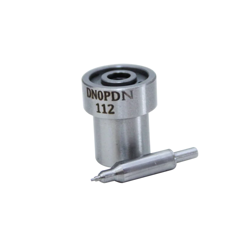 DN0PDN102 DN0PDN108 DN10PDN129 DN0PD37 YDN0PDZ01A ND4PD1 DN4PD5 DN4PD1 DN0PD31 PDN Type Diesel Mechanical Injector Nozzle