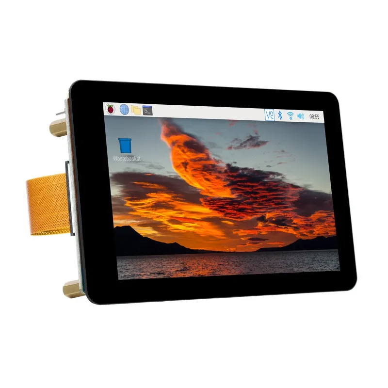 4inch-capacitive-touch-display-for-raspberry-pi-480×800-dsi-interface-ips-optical-bonding-screen