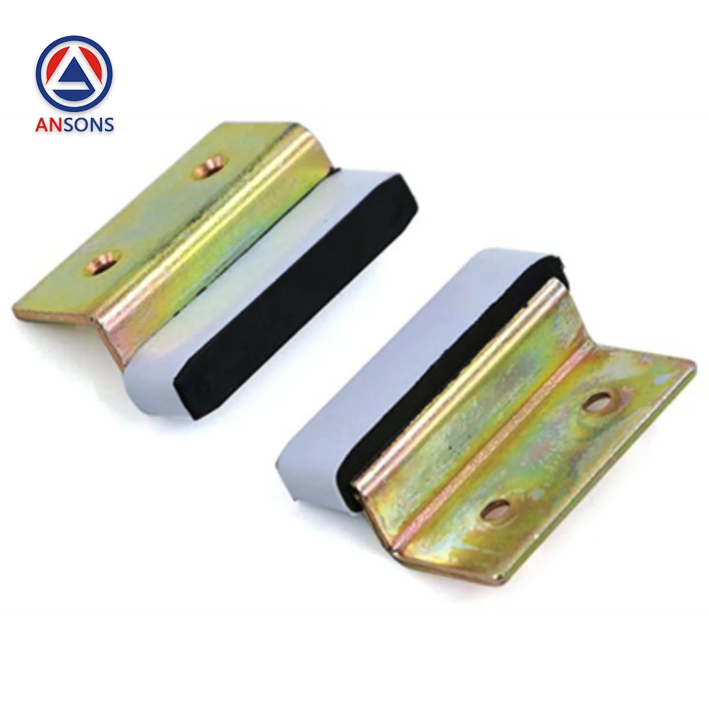 FUJITEC Elevator Door Slider Ansons Elevator Spare Parts