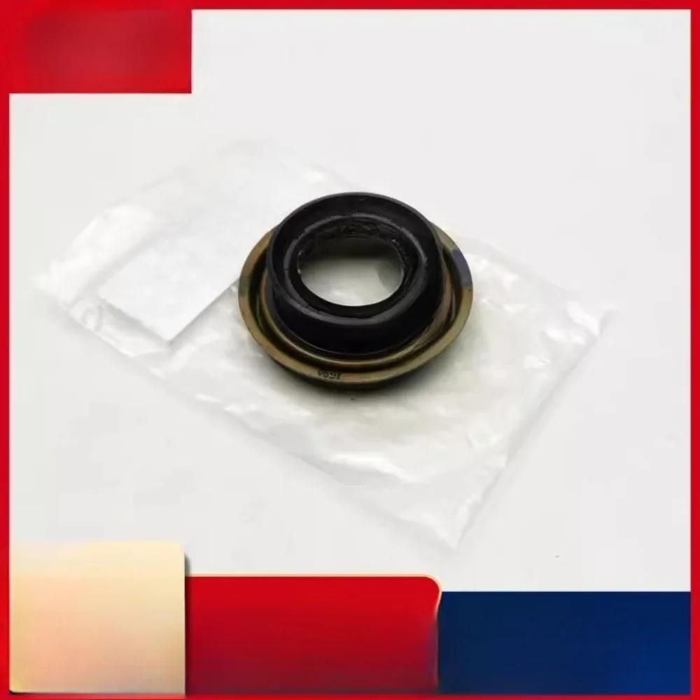 

For Buick Lacrosse Regal Excelle GL8 Firstland for Chevrolet Malibu Cruze Half-shaft Drive Shaft Oil Seal Parts 24230682