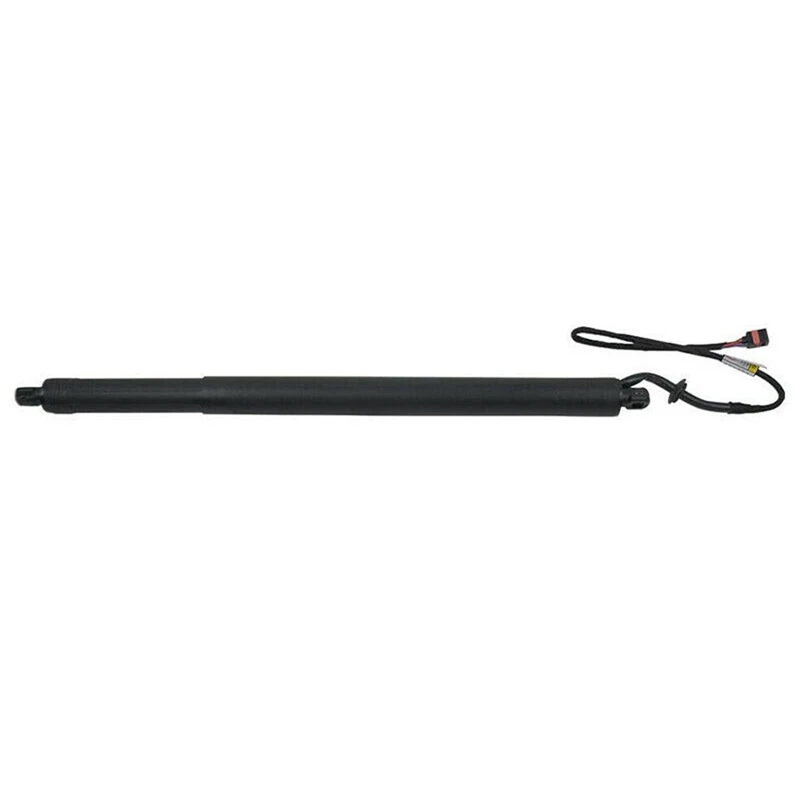 LR044161 Rear Power Liftgate Support For Land Rover Range Rover Sport 2014-2020 LH/RH LR104909 LR126173 Tailgate Struts