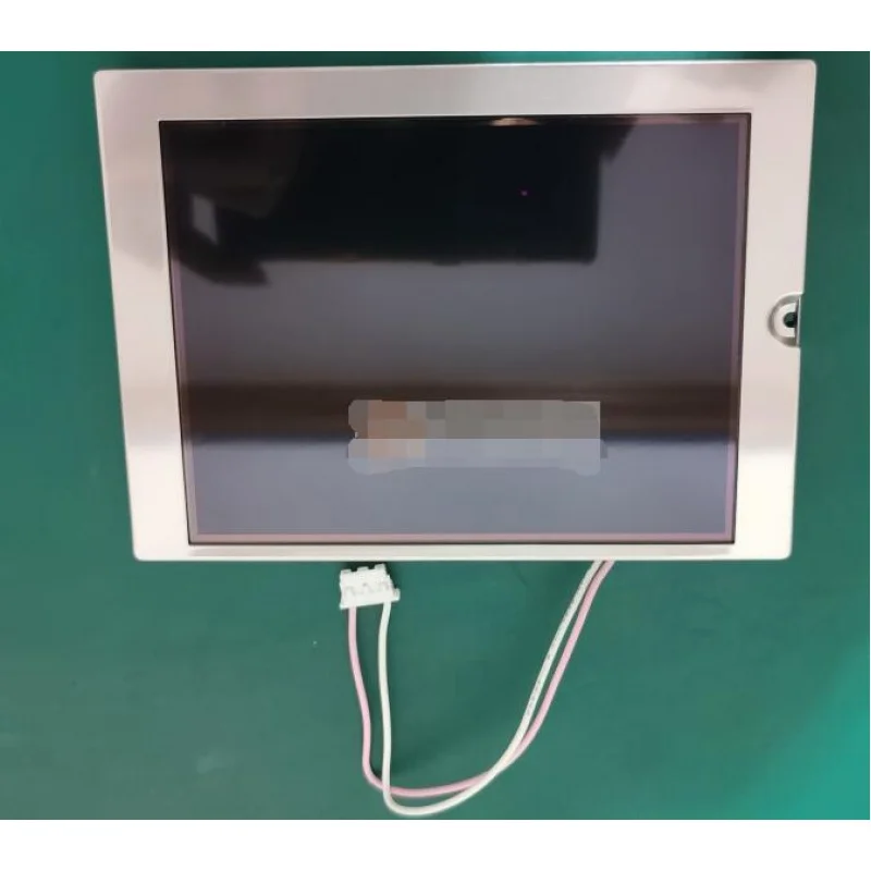 Kcg057qv1db-g00 brand new original 5.7 inch LCD screen