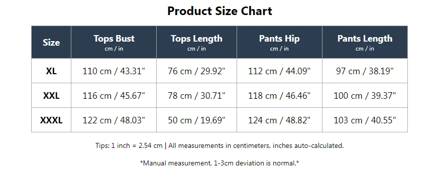Men Autumn Winter Warm Pajamas Home Wear Thicken Solid Color Sleepwear 2 Pcs Shirt&pants Jacquard Loungewear Newest Nightwear