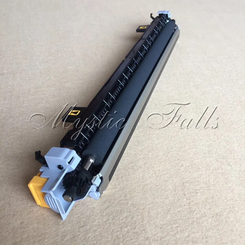 

Genuine TR-475 302K393090 2K393090 FS6025 Transfer Unit Transfer Roller for Kyocera FS6025 FS6030 FS6525 FS6530 Taskalfa 255 305