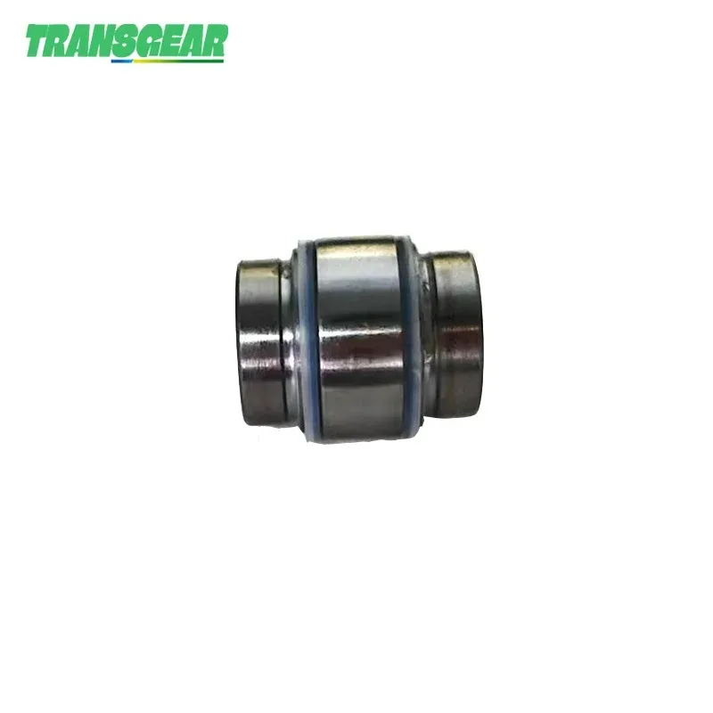 4 قطعة جديد 6DCT250 DPS6 PS250 قابض نقل التحول شوكة محامل عدة دعوى لفورد فوكس فييستا 126226