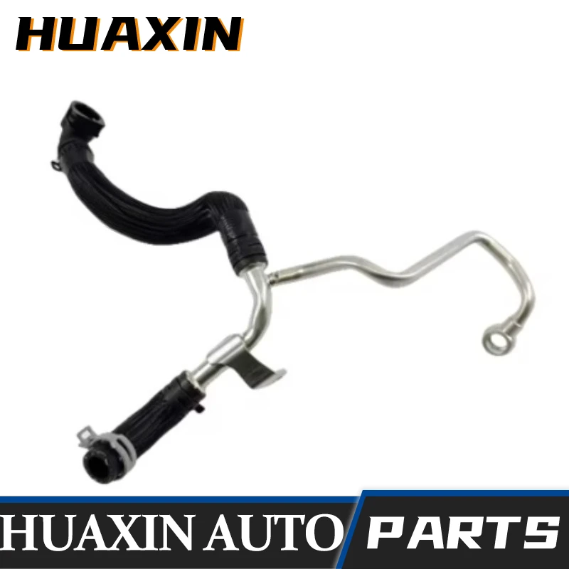 11537567849 1712753… - image