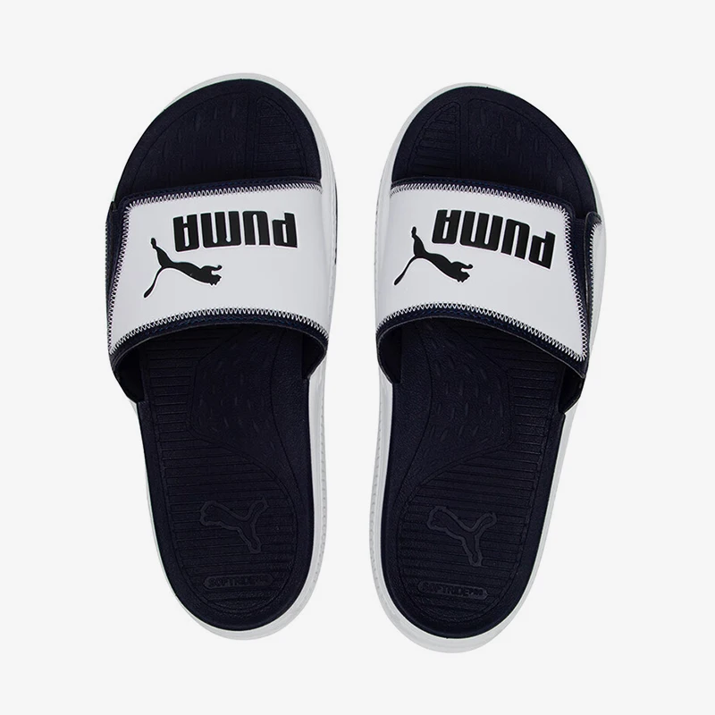 Puma Genuine Summer New Couple Edition Sandálias de praia esportivas 395432-03