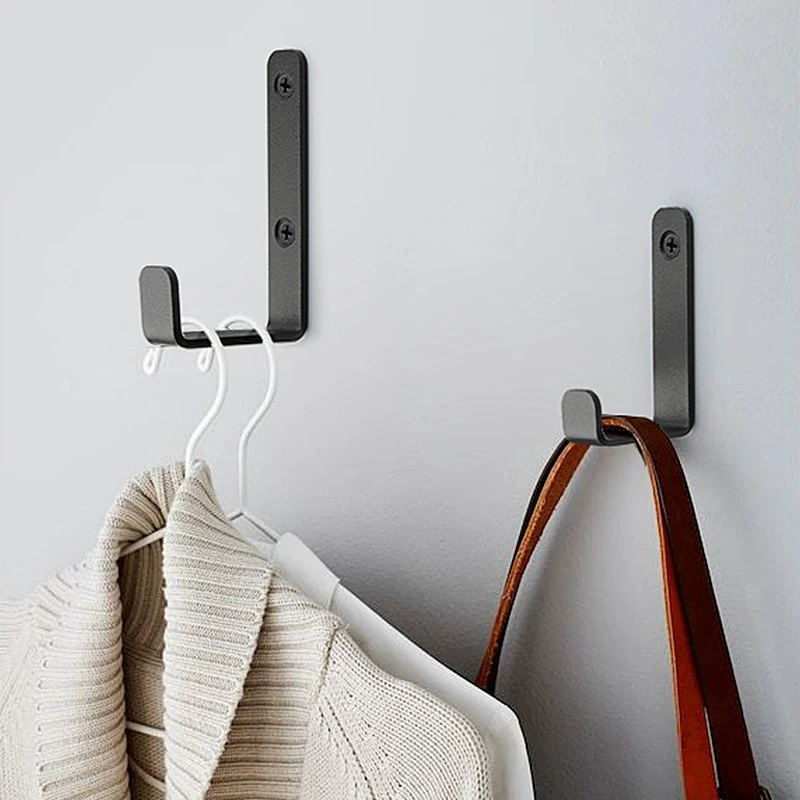 Thumbnail 2 - #39 Low Cost Utility Hooks That Work