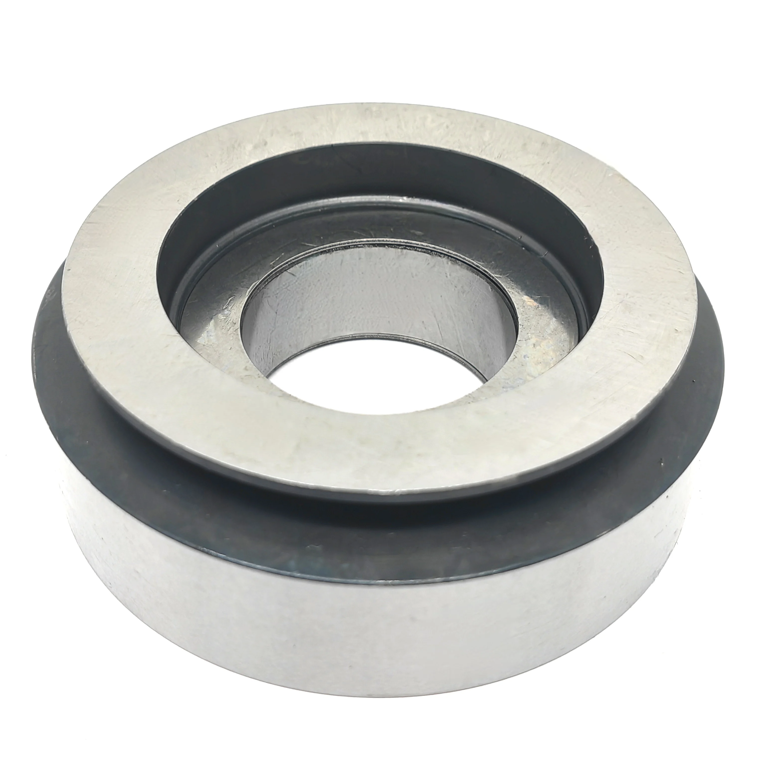 High-Quality Linde Forklift Replacement Chain Roller 0009933600-Durable & Cost-Effective Aftermarket Part