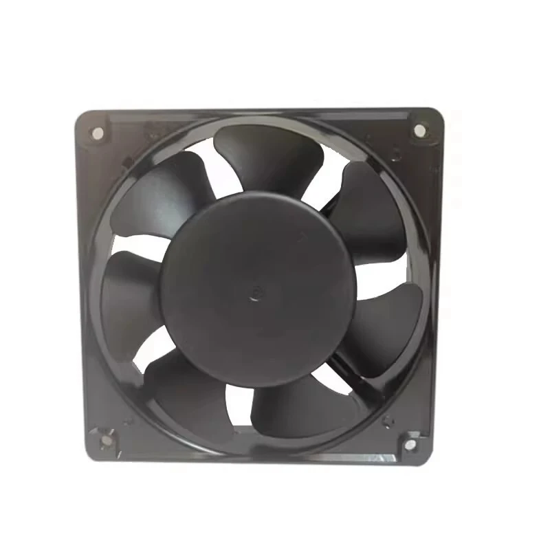 d+1PCS For OrionFans OA109AP-22-1TB XC 220-240VAC 0.10A/0.11A 22/21W AC Cooling Fan