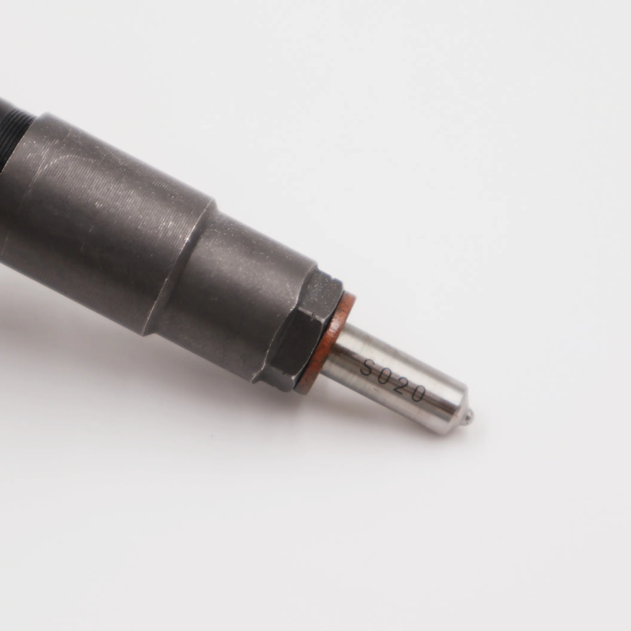 

2026 295050-0360, 295050-0361 Original and New Common Rail Fuel Injector for 3707281, 370-7281