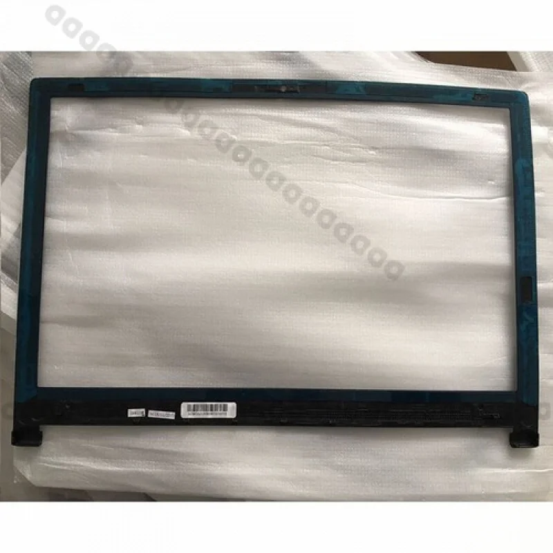 a-gs63-gs63vr-ms-16k1-ms-16k2-for-msi-lcd-display-bezel-screen-front-bezel-cover