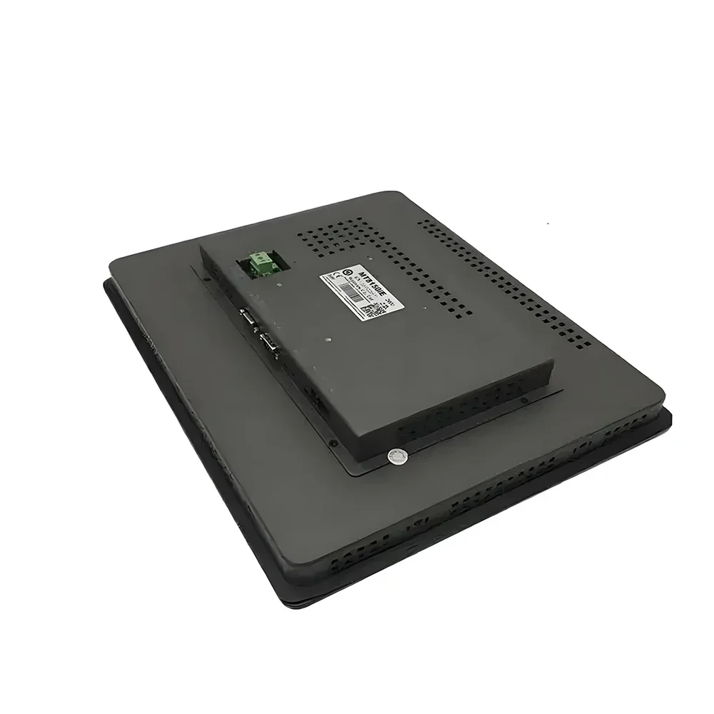 WEINTEK CMT2158X cMT3162X 15 بوصة HMI WEINVIEW 15 CMT2159X MT8150iE مع إيثرنت WIFI RS485 دعم الرموز