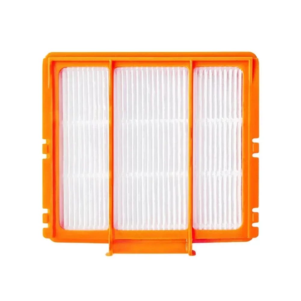 Replacement Filter For Shark AV2501S RV2502AE RV2520A0US AI Robot Vacuum Cleaner Filters Household Sweeper Cleaning Tool Replace