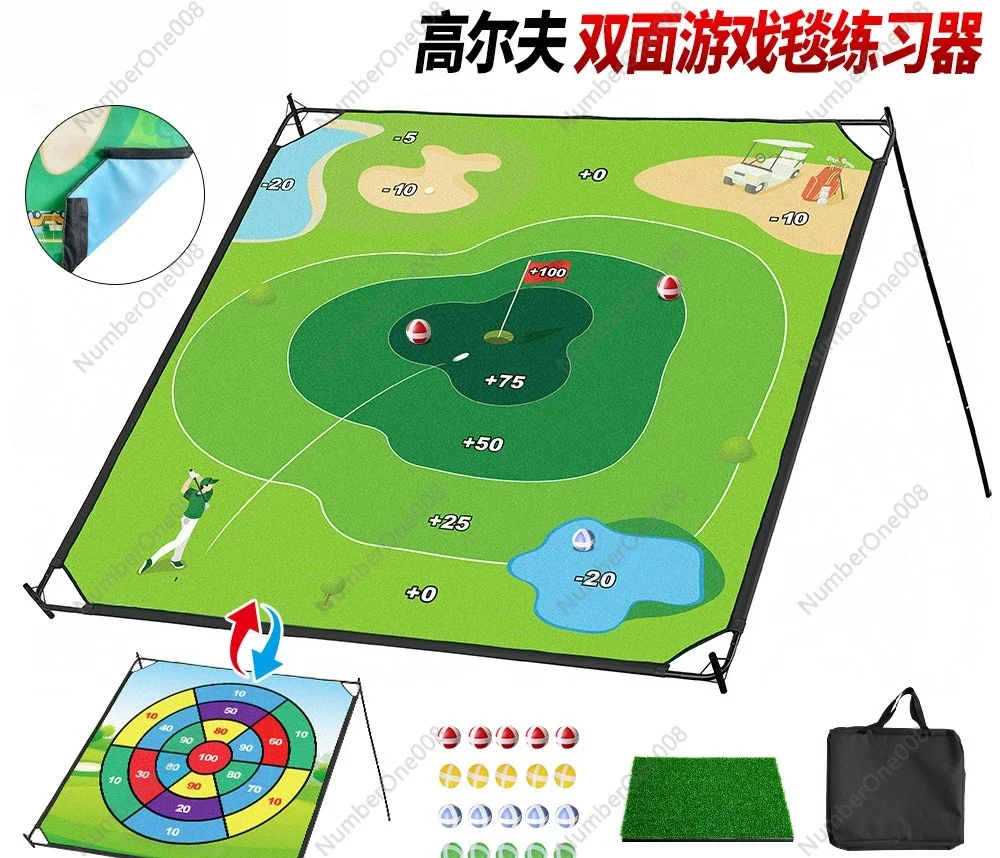 Popular Indoor And …