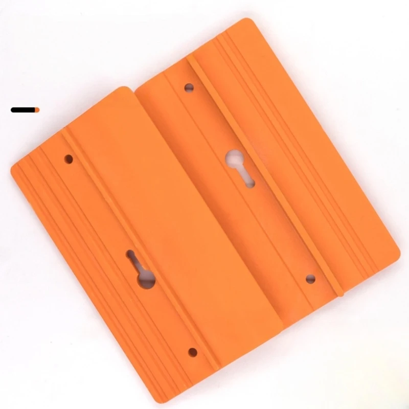 Multifunctionele installatie Tool Stabiele gipsplaat Positionering Dywalls Fitting