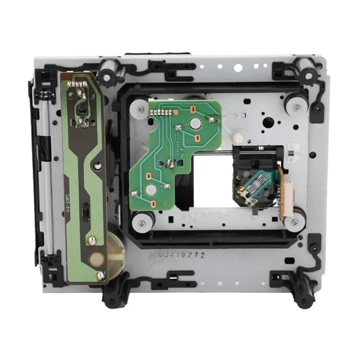 

【2025-Электронника】Маленькая компакт-диск-машина входит и выходит складское движение в сборе Лазерная головка KSS-213C KSS-213B KSM-2130CCM