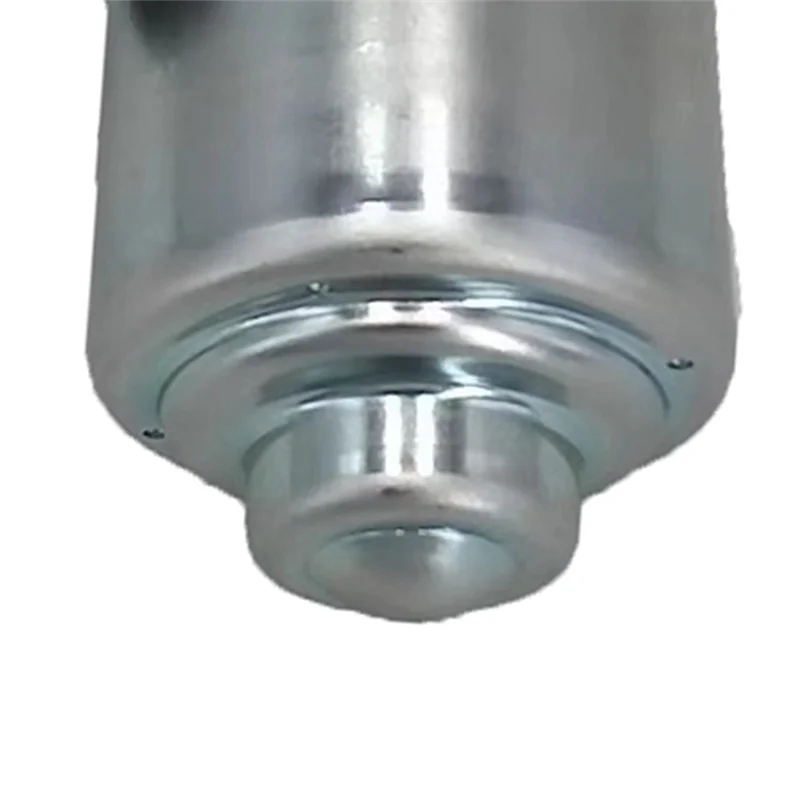 

31370-52021 Car Clutch Actuator For Toyota Yaris Aygo Corolla Spare Parts 3137052021