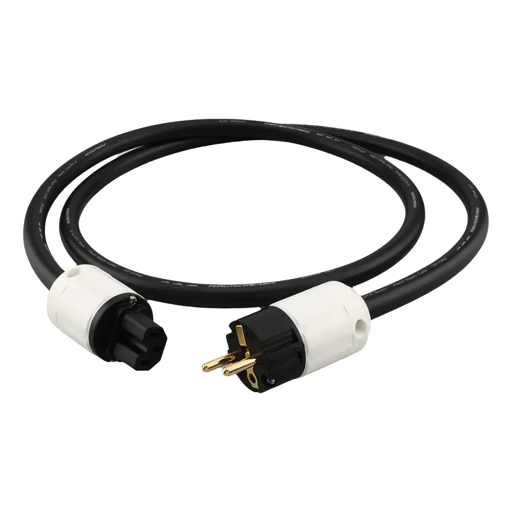 Furutech Fp-314Ag E… - image