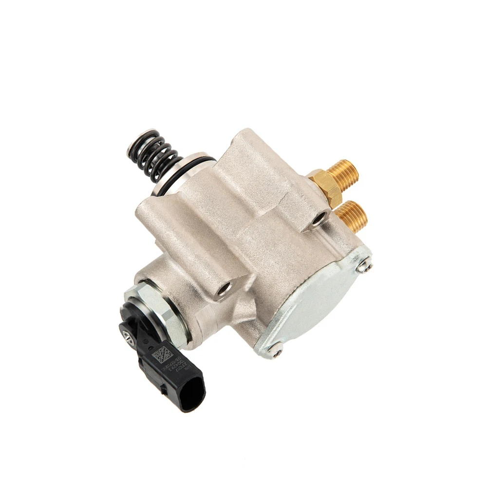 

High Pressure Fuel Pump 03H127025 03H127025C for Audi Q7 V6 VW Touareg Passat Porsche Cayenne 3.6L 03H127025S 95511031600