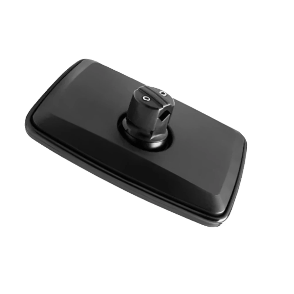 AL78021 Exterior Rear View Mirror LH/RH Fits John Deere Tractors 4066M 4066R 4075R 4230