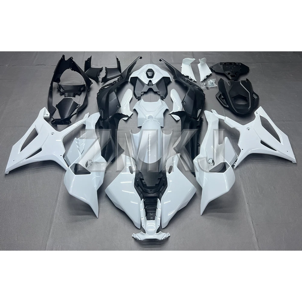 Motorcycle Fairing For Extra Fee / Remote Fee / After-sale Service Only