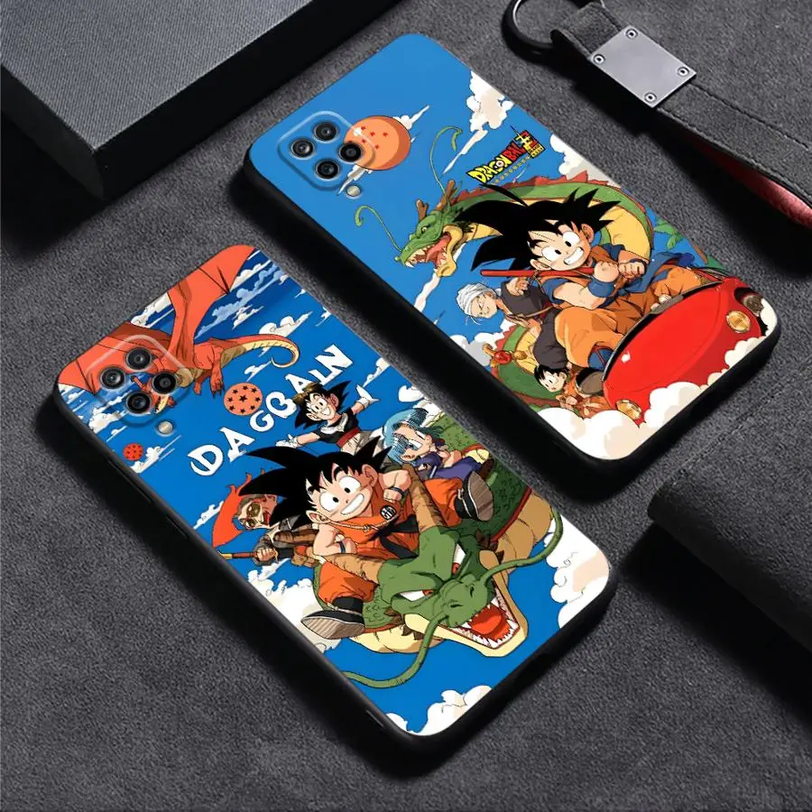 Case For Samsung Ga…