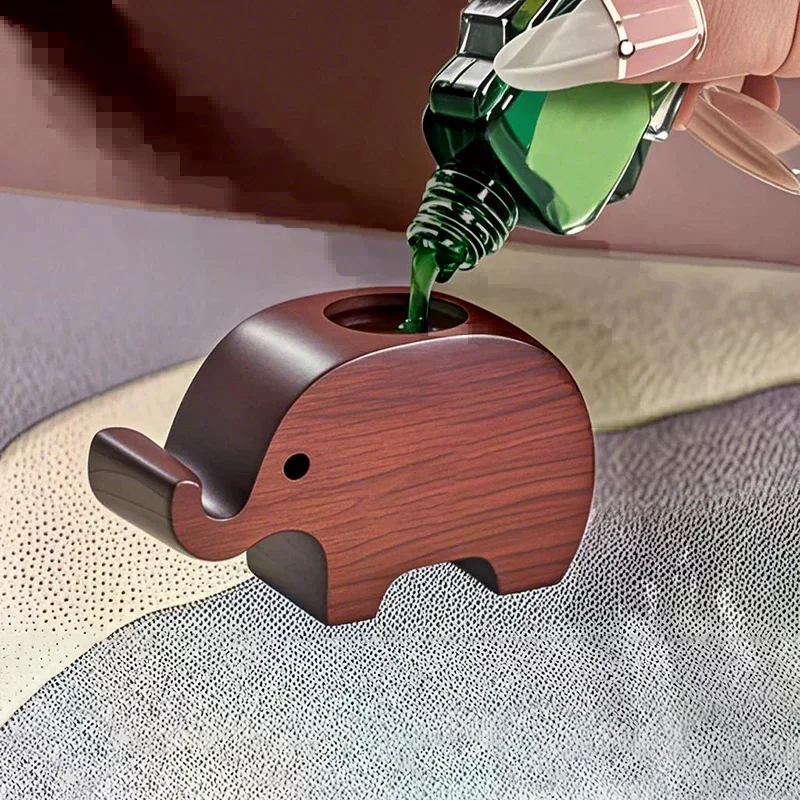 Экологически-чистый-деревянный-диффузор-для-ароматерапии-ароматный-диффузор-в-форме-льва-слон-деревянный-диффузор-освежающий-воздух-долговечный