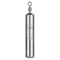 Cylinder3.5g-10pcs
