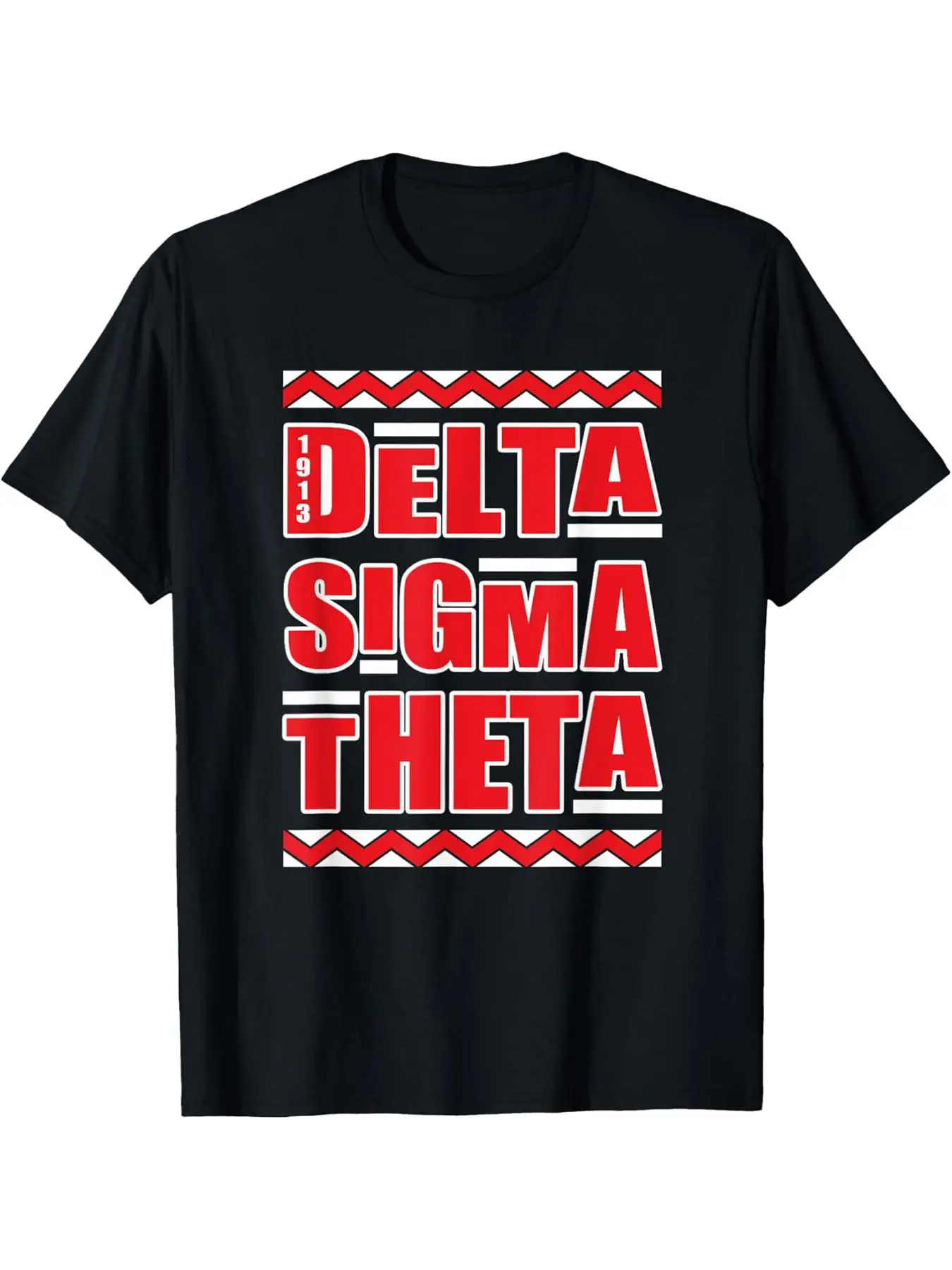 

Футболка с рисунком панды и альпаки — повседневная футболка из 100% хлопка с милыми животными, 180 г