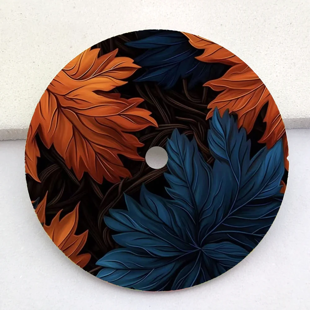 

NH35 dial 28.5mm dial watch parts replacement accessories silk screen custom watch dial suitable for NH35/NH36 movement dial