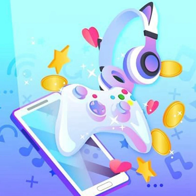 再書き込み可能なnfcステッカーを有効にする携帯電話デバイス用、NFCタグチップと互換性があり、使いやすい、60個