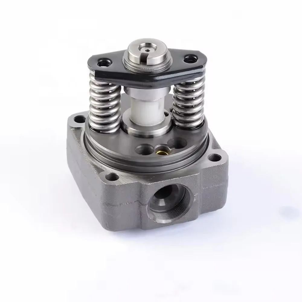 For 2468335047 Rotor 5Cyl Ve Pomp Rotor 2 468 335 047 5/11L Diesel Pomp Hoofd Rotor Head  2468335047 2 468 335 047