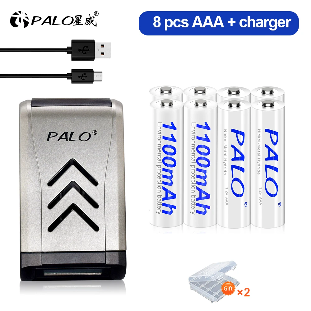 Everything You Need to Know About V2A Batteries on AliExpress