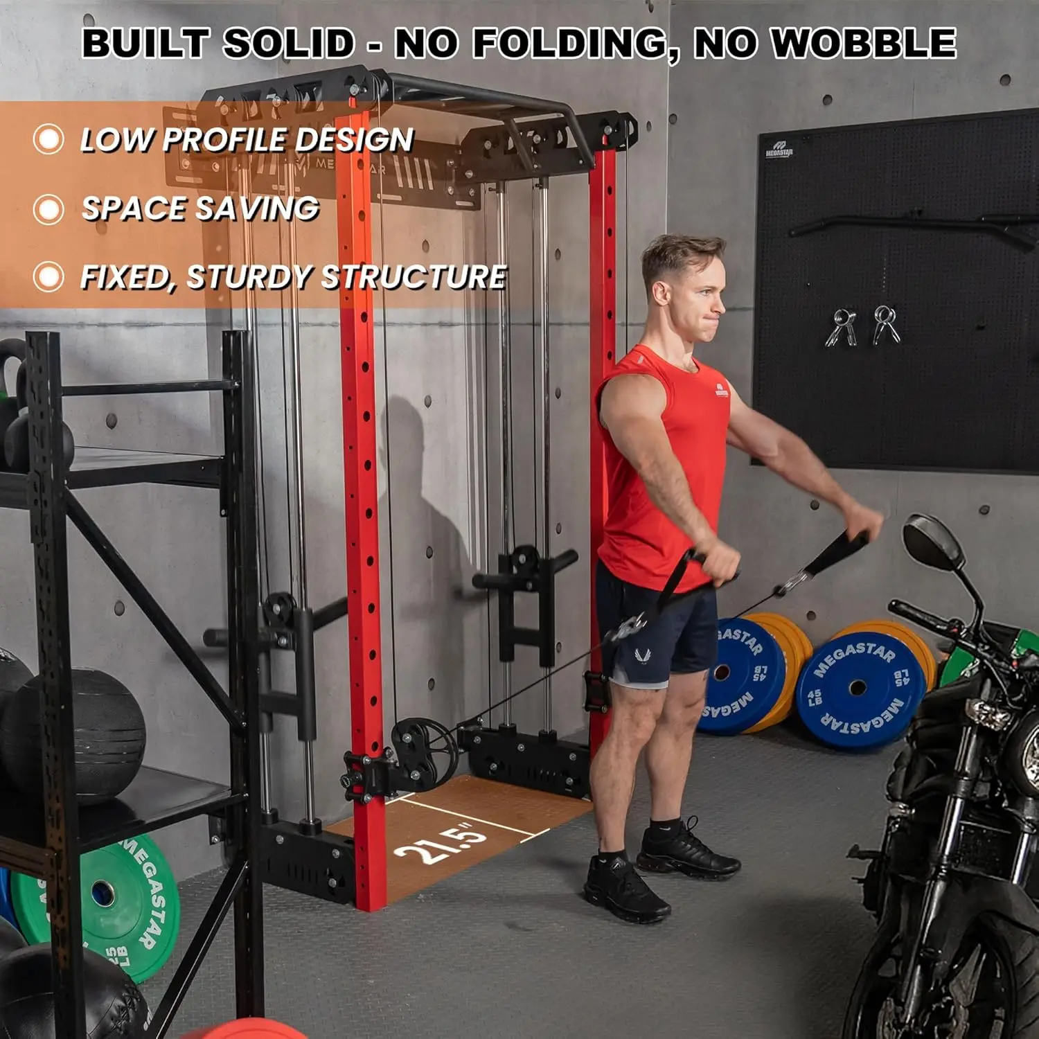 产品图片 6