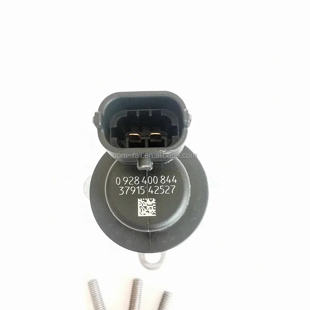 

Original Metering Unit 0928400844 1465ZS0119 for 0445020089 for pump auto parts