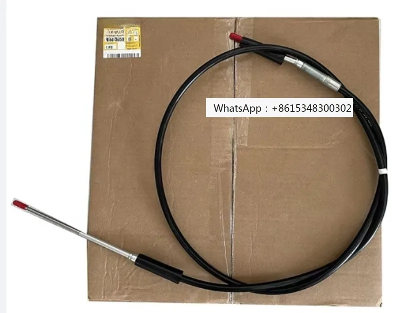 365-3650 3650 New C…